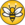 Bee Inu