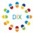 Dix Asset Price (DIX)