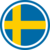 Jarvis Synthetic Swedish Krona Price (JSEK)