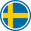 JSEK logo