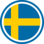 JSEK logo