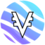 VYFI logo