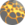 icon for KlayCity ORB (ORB)