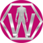WEAR logo