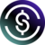 USD Balance Logo