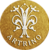 ARTRINO