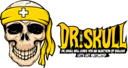 dr-skull