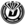 darklisk (icon)