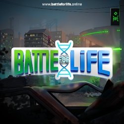 battle-for-life