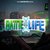 Battle for Life Logo
