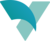 Veelancing Logo