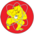Liquidator DAO Logo