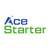 AceStarter-astar-icon