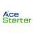 AceStarter Price (ASTAR)