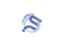 SLPY logo
