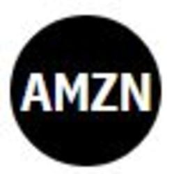 amazon-tokenized-stock-deficha