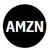 Amazon Tokenized Stock Defichain Price (DAMZN)
