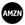amazon tokenized stock defichain (DAMZN)