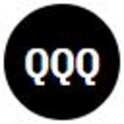 Invesco QQQ Trust Defichain Price: DQQQ Live Price Chart, Market