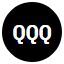 DQQQ logo