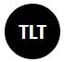DTLT logo