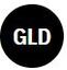 DGLD logo
