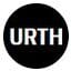 DURTH logo