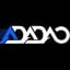 ADAO logo
