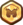 icon for Monsterra (MSTR)