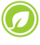NNT logo