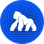APE