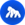 apecoin