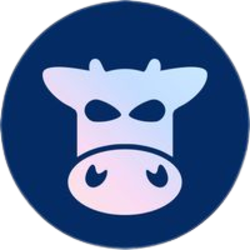 CoW Protocol On CryptoCalculator's Crypto Tracker Market Data Page