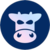 CoW Protocol Logo
