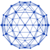 WaykiChain logo