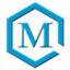 MNR logo
