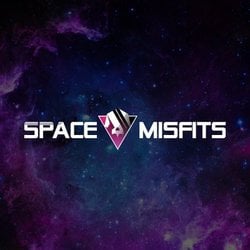  Space Misfits ( smcw)