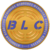Blakecoin Price (BLC)