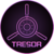 Tresor Finance Logo