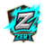 ZERI