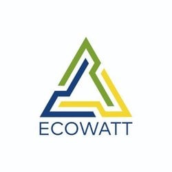  Ecowatt ( ewt)