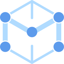 measurable-data-token