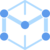 Measurable Data Token