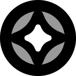 Stargate Finance logo