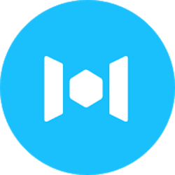 Mixin logo