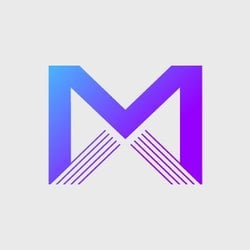 Marblex On CryptoCalculator's Crypto Tracker Market Data Page