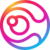 Sphere Finance Logo