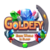 GoldeFy Price (GOD)