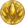 icon for Elumia (ELU)