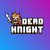 Dead Knight-dkm-icon